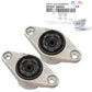 GENUINE Rear Suspension Shock Mount 2PCS for 10-16 Genesis Coupe 553302M050