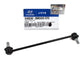 GENUINE Link Stabilizer Bar FRONT for 2010-2011 Hyundai Genesis Coupe 548302M000