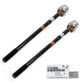 OEM Inner Tie Rod End FRONT 2PCS for 10-16 Hyundai Genesis Coupe 577242M000