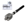 GENUINE Inner Tie Rod End FRONT for 12-15 Sonata Kia 11-16 Optima 577243Q000