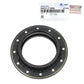 GENUINE FRONT Strut Bearing for 15-20 Hyundai/Kia 1.4L 1.6L 2.0L 2.4L