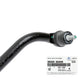 GENUINE Steering Gear Rack & Pinion for Azera Sonata Cadenza Optima 565003Q400