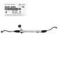 GENUINE Steering Gear Rack & Pinion for Azera Sonata Cadenza Optima 565003Q400