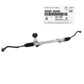 GENUINE Steering Gear Rack & Pinion for Azera Sonata Cadenza Optima 565003Q400
