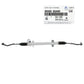 GENUINE Steering Gear Rack & Pinion for Azera Sonata Cadenza Optima 565003Q400