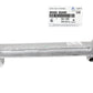 GENUINE Steering Gear Rack & Pinion for Azera Sonata Cadenza Optima 565003Q400