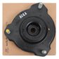 GENUINE Front Strut Mount Insulator for 15-20 Hyundai Sonata Optima 54610C1000