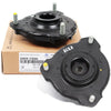 GENUINE Front Strut Mount Insulator for 15-20 Hyundai Sonata Optima 54610C1000