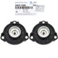 GENUINE Front Strut Mount Insulator for 15-20 Hyundai Sonata Optima 54610C1000