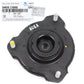 GENUINE Front Strut Mount Insulator for 15-20 Hyundai Sonata Optima 54610C1000