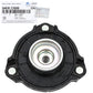 GENUINE Front Strut Mount Insulator for 15-20 Hyundai Sonata Optima 54610C1000