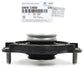 GENUINE Front Strut Mount Insulator for 15-20 Hyundai Sonata Optima 54610C1000