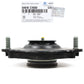 GENUINE Front Strut Mount Insulator for 15-20 Hyundai Sonata Optima 54610C1000