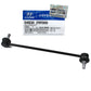 GENUINE Stabilizer Link FRONT for 13-18 Hyundai Santa Fe Sorento 548302W000