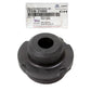 GENUINE Radiator MTG Lower Insulator for 11-22 Accent Elantra Veloster Venue