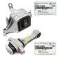 GENUINE Transmission Mount & Torque Arm for 20-21 Hyundai Sonata 2.0L 2.5L
