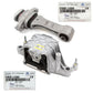 GENUINE Transmission Mount & Torque Arm for 20-21 Hyundai Sonata 2.0L 2.5L