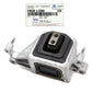 GENUINE Transmission Mount & Torque Arm for 20-21 Hyundai Sonata 2.0L 2.5L