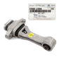 GENUINE Transmission Mount & Torque Arm for 20-21 Hyundai Sonata 2.0L 2.5L