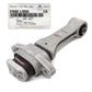 GENUINE Transmission Mount & Torque Arm for 20-21 Hyundai Sonata 2.0L 2.5L
