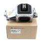 GENUINE Transmission Mount for 2020-2021 Hyundai Sonata 21830L1350
