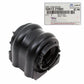 OEM Front Stabilizer Bar Bushing for 2012-2022 Hyundai Kia See Compatibility