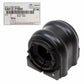 OEM Front Stabilizer Bar Bushing for 2012-2022 Hyundai Kia See Compatibility