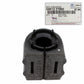 OEM Front Stabilizer Bar Bushings 2PCS for 12-22 Hyundai Kia See Compatibility