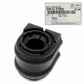 OEM Front Stabilizer Bar Bushing for 2012-2022 Hyundai Kia See Compatibility