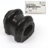 GENUINE Stabilizer Bar Link Bushing for 14-16 Hyundai Tucson Sportage 548132Y000