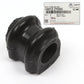 GENUINE Stabilizer Bar Bushings X2 for 14-16 Hyundai Tucson Sportage 548132Y000