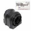 GENUINE Stabilizer Bar Bushing for 15-17 Hyundai Sonata 16-20 Optima 54813C1000