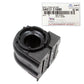 GENUINE Stabilizer Bar Bushings 2PCS for 15-20 Hyundai Sonata Optima 54813C1000