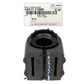 GENUINE Stabilizer Bar Bushing for 15-17 Hyundai Sonata 16-20 Optima 54813C1000