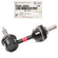 GENUINE Rear Stabilizer Bars LEFT & RIGHT for 2015-2021 Kia Sedona 55540A9000