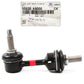 GENUINE Rear Stabilizer Bars LEFT & RIGHT for 2015-2021 Kia Sedona 55540A9000
