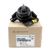 GENUINE Engine Mount RIGHT RH for 11-17 Azera Sonata Cadenza Optima 218103V200