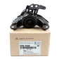 GENUINE Engine Mount RIGHT RH for 11-17 Azera Sonata Cadenza Optima 218103V200