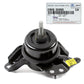 GENUINE Engine Mount RIGHT RH for 11-17 Azera Sonata Cadenza Optima 218103V200