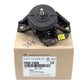 GENUINE Engine Mount RIGHT RH for 15-17 Sonata 16-18 Optima 2.4L 21810C1020