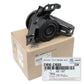 GENUINE Engine Mount RIGHT RH for 15-17 Sonata 16-18 Optima 2.4L 21810C1020