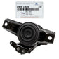 GENUINE Engine Mount RIGHT RH for 15-17 Sonata 16-18 Optima 2.4L 21810C1020