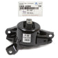 GENUINE Auto Transmission Mount for 11-17 Accent Elantra Veloster Forte Rio