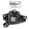 GENUINE Auto Transmission Mount for 11-17 Accent Elantra Veloster Forte Rio