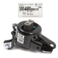 GENUINE Auto Transmission Mount for 11-17 Accent Elantra Veloster Forte Rio