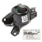 GENUINE Auto Transmission Mount for 11-17 Accent Elantra Veloster Forte Rio