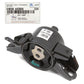 GENUINE Auto Transmission Mount for 11-17 Accent Elantra Veloster Forte Rio