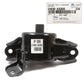 GENUINE Auto Transmission Mount for 11-17 Accent Elantra Veloster Forte Rio