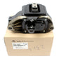 GENUINE Automatic Transmission Mount for 15-19 Sonata 16-20 Optima 21830D4100