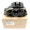 GENUINE Automatic Transmission Mount for 15-19 Sonata 16-20 Optima 21830D4100